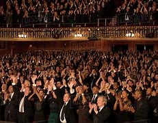 Image result for Audience Stock Image