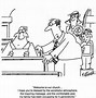 Image result for New Funny Church Cartoons