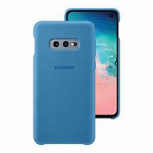 Image result for Blue Samsung Galaxy S10e Cover