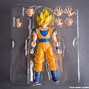 Image result for Dragon Ball Z Broly Toys
