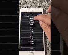 Image result for Turbo Sim iPhone 12