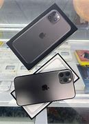 Image result for Second Hand iPhone 11 Price in Burhanpur
