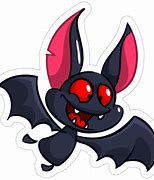 Image result for Funny Memes About Bats