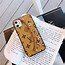 Image result for iPhone 13 Case Covers LV