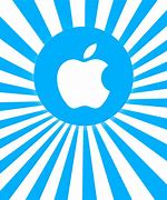 Image result for Apple iTunes Free Download