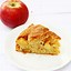 Image result for Cinnamon Apple Cake