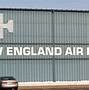 Image result for Bradley Air Museum