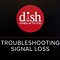 Image result for Soniq TV Troubleshooting