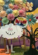 Image result for Trolls Tree