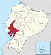 Image result for Provincia Guayas