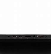 Image result for Portfolio 10 Inch Android Tablet