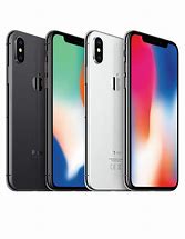 Image result for Apple iPhone 10 Silver