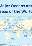 Image result for The 5 Oceans List