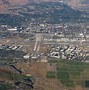 Image result for Reno-Tahoe International Airport