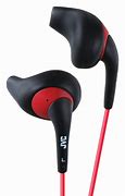 Image result for AKG Wired Headphones Earbuds
