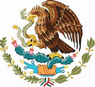 Image result for Mexico