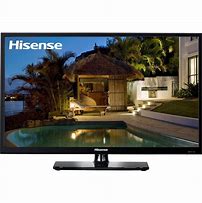 Image result for Hisense LED TV 720p
