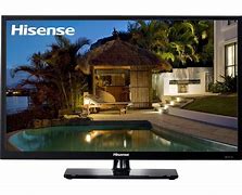Image result for Hisense 32 Inch Smart TV Models