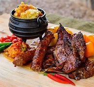 Image result for African Cuisine Food