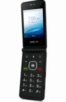 Image result for Boost Mobile Flip Phone 2023