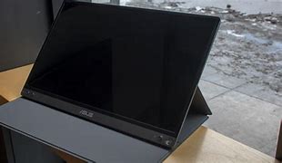 Image result for Asus Touch Screen Monitor