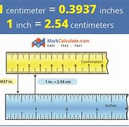 Image result for 16 Inches into Cm