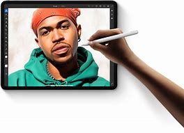 Image result for Reset Apple Pencil 2