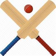 Image result for Bat Ball Icon