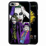 Image result for iPhone 8 Plus Cases Naruto