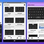 Image result for Android Phone with Button Keyboard