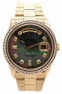 Image result for Rolex Day Date Tri Color