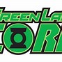 Image result for Green Lantern Corps All Humans