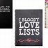 Image result for Funny Thoughts Notebook