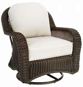 Image result for Modern Swivel Patio Chairs