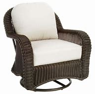 Image result for Swivel Rocker Patio Chairs