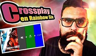 Image result for Rainbow Six Siege