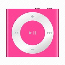 Image result for iPod Icon for Mac