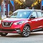 Image result for crossover suv