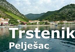 Image result for Trstenik Srbija