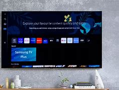 Image result for Samsung TV Online Manual