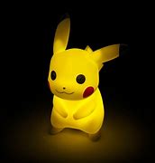 Image result for Size 6 Poky Pikachu Phone Case