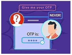 Image result for OTP Challenge Payment