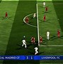 Image result for FIFA 19-Game