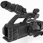 Image result for Sony Mini 300