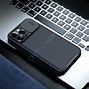 Image result for Apple iPhone 13 Pro Max Case