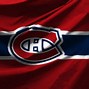 Image result for Habs Montreal Canadian