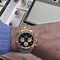 Image result for Diamond Dial for Rolex