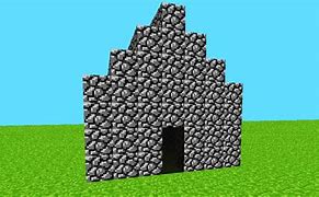 Image result for 1st Version of Minecraft