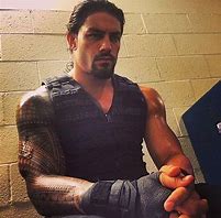 Image result for Roman Reigns T-Shirts for Men