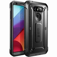 Image result for LG G6 Plus Screen Protector